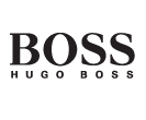 hugoboss