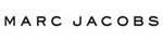 marc_jacobs_logo