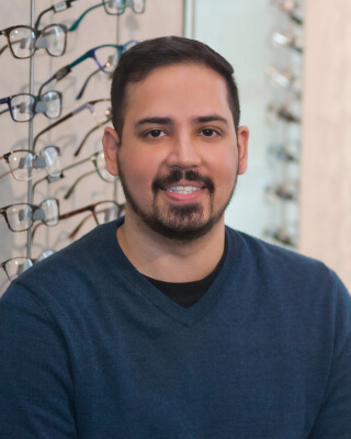 Dr. Jason Hundle